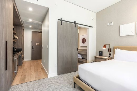 ﺷﻘﺔ ﻓﻲ Park City, Summit County