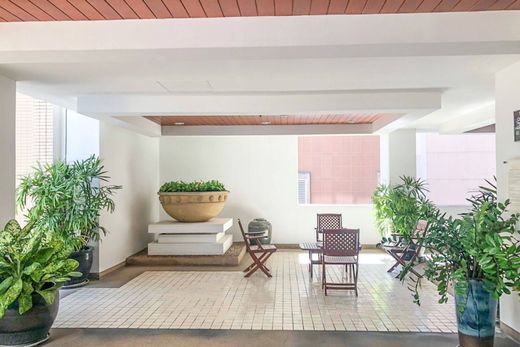 Piso / Apartamento en Pathum Wan, Parthum Wan