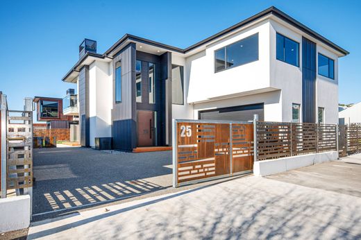 Detached House in Napier, Napier City