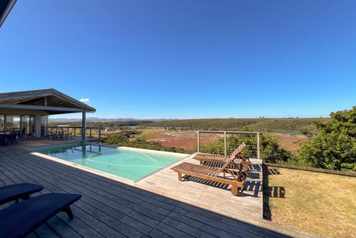 Частный Дом, St Francis Bay, Sarah Baartman District Municipality