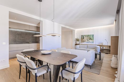 Apartamento - Barcelona, Província de Barcelona