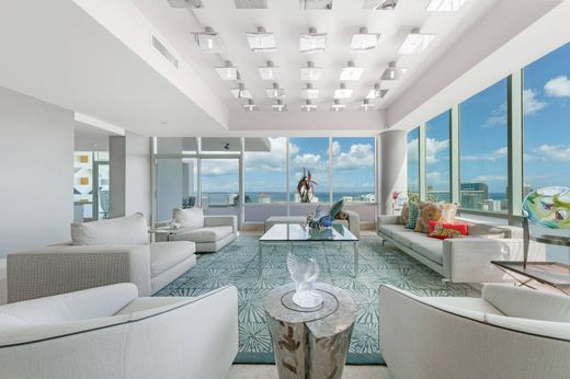 Appartement in San Juan, San Juan Antiguo Barrio