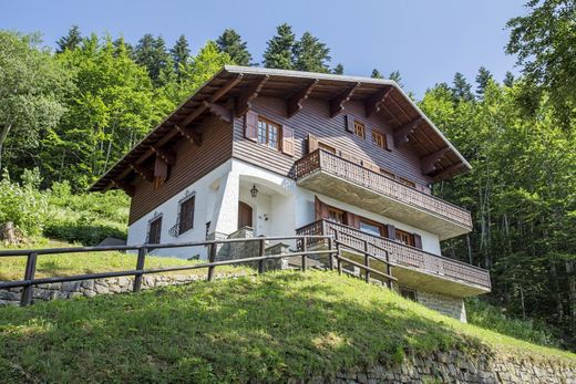 Landsitz in Abetone, Provincia di Pistoia