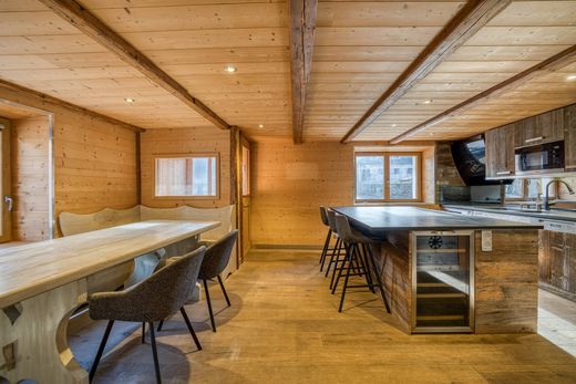 Appartement à Doussard, Haute-Savoie