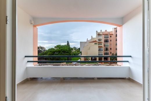 ‏דירה ב  Cascais, Distrito de Lisboa