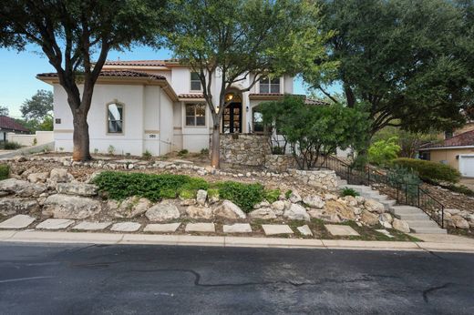 Μονοκατοικία σε Σαν Αντόνιο, Bexar County