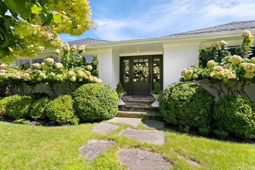 Casa en Southampton, Suffolk County