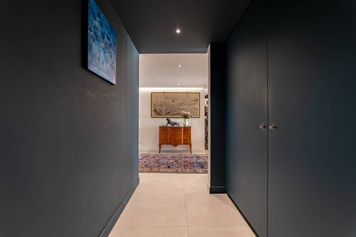 아파트 / Sète, Hérault