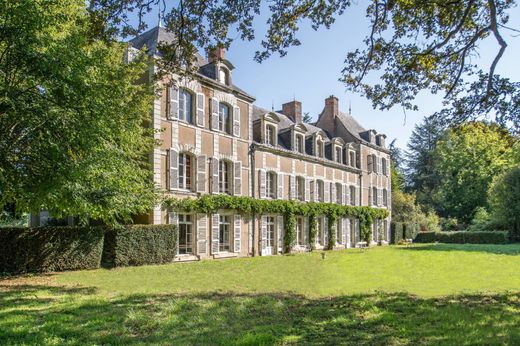 Casa Independente - Angers, Maine-et-Loire