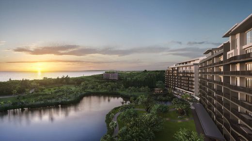 Apartment / Etagenwohnung in Miyakojima, Miyakojima Shi