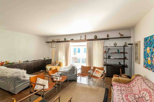 Appartamento a Rio de Janeiro