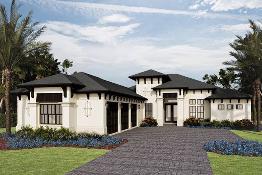 Casa en Palm Coast, Flagler County