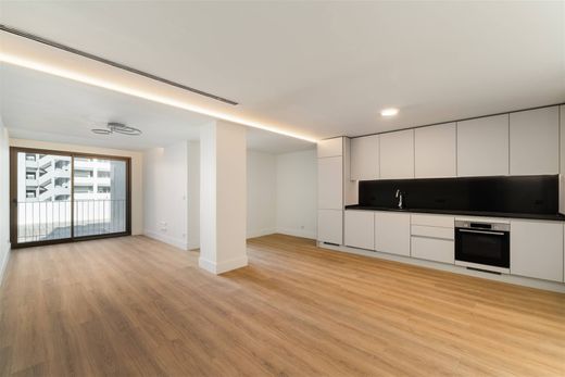 Piso / Apartamento en Lisboa