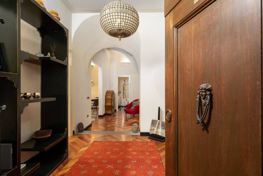 Apartamento - Florença, Toscana