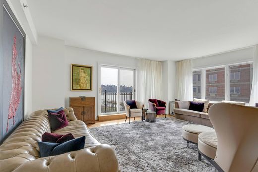 Apartamento - Edgewater, Condado de Bergen