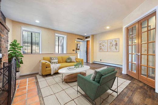 Appartamento a Manhattan, New York County