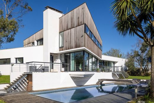 Casa Independente - Binic, Côtes-d'Armor