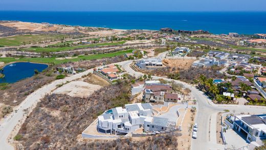 San José del Cabo, Los Cabosの高級住宅