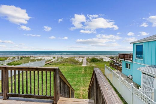 Duplex in St. Augustine, Saint Johns County