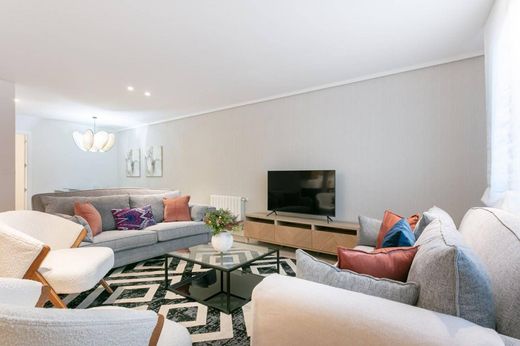 Appartamento a Madrid, Provincia de Madrid