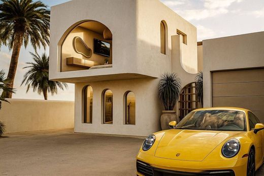 Castelló d'Empúries, Província de Gironaの一戸建て住宅