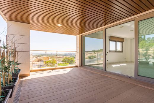 Apartamento - Madrid, Provincia de Madrid