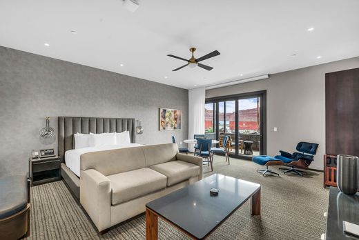 Piso / Apartamento en Ivins, Washington County