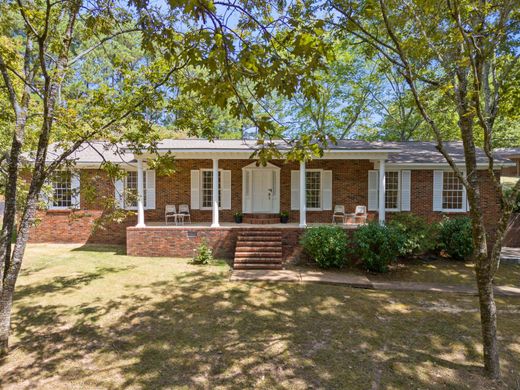 Detached House in Decatur, Morgan County