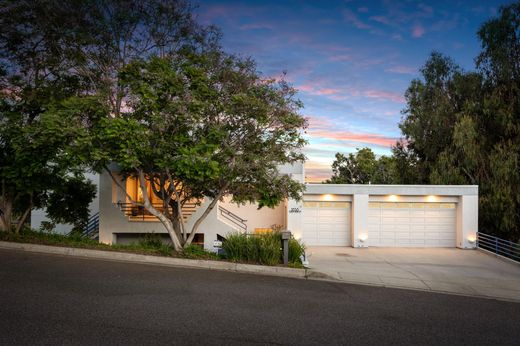 Casa di lusso a Ventura, Ventura County
