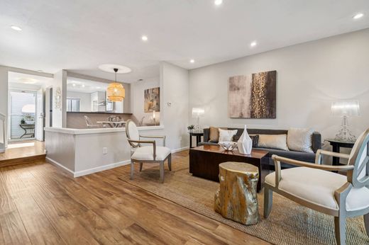 Detached House in Richmond, Contra Costa County