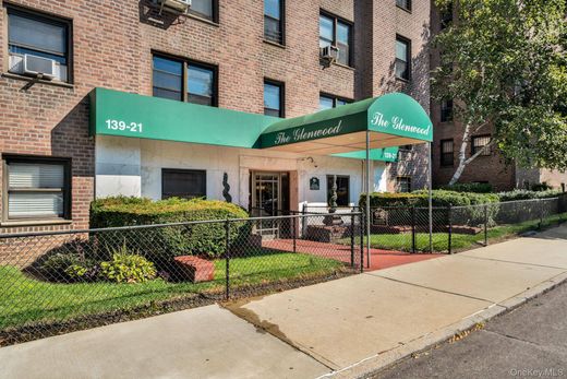 منزل ﻓﻲ Briarwood, Queens County