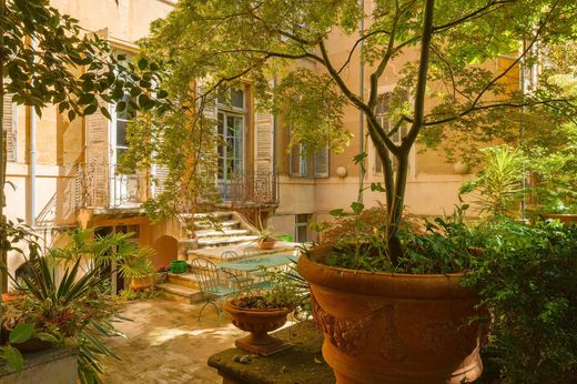 Appartamento a Aix-en-Provence, Bocche del Rodano
