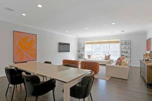 Apartament w Englewood, Hrabstwo Bergen
