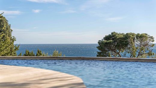 Villa in Les Issambres, Var