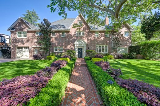 Luxury home in Sacramento, Sacramento County