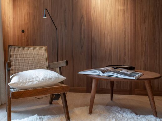 Einfamilienhaus in Brügge, Provinz Westflandern