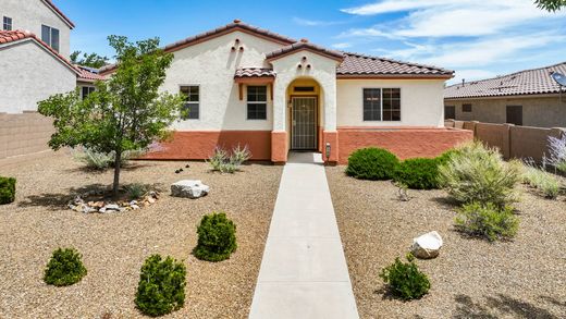 Einfamilienhaus in Prescott Valley, Yavapai County