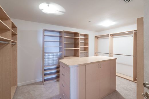 Apartment in Key Biscayne, Miami-Dade