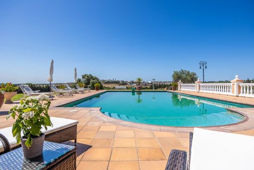 Detached House in Huelva, Province of Huelva