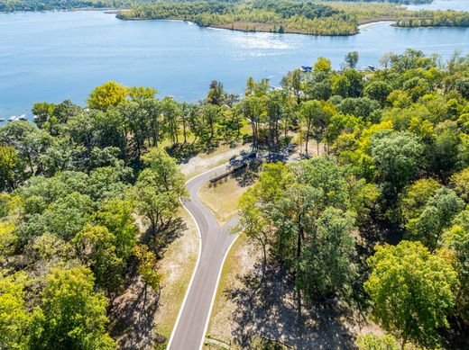 토지 / North Webster, Kosciusko County