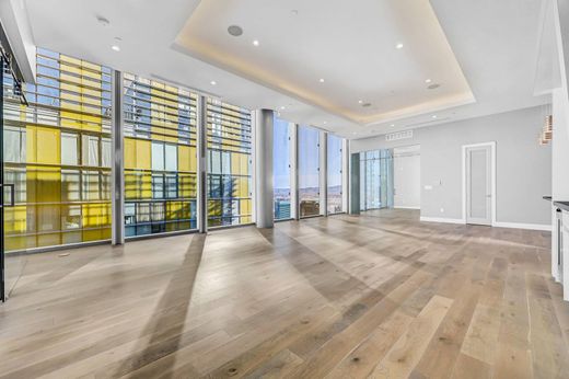 Apartment in Las Vegas, Clark County