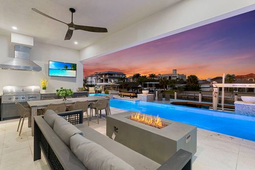 Casa Independente - Naples, Collier County