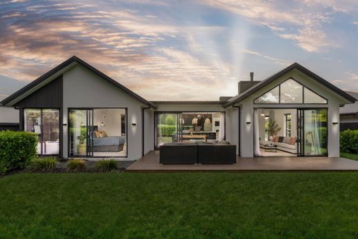 Casa Independente - Christchurch, Christchurch City