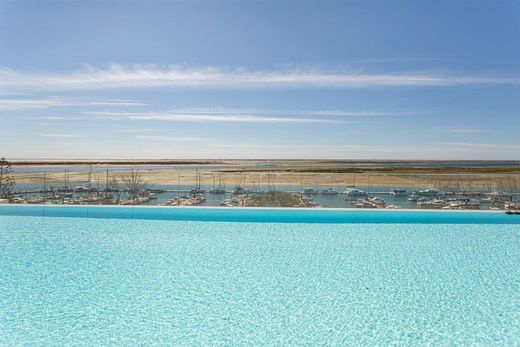 아파트 / Olhão, Distrito de Faro