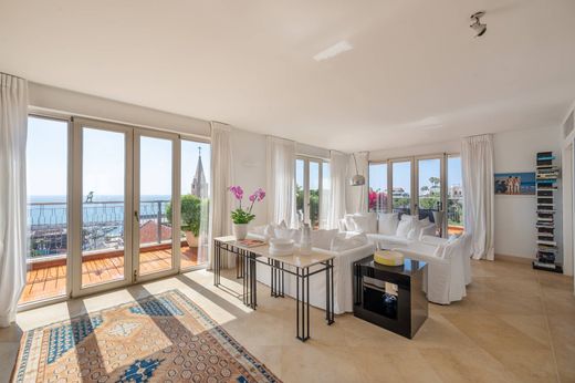 Appartement in Tel Aviv, Tel Aviv District