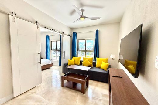 Appartamento a Nassau, New Providence District