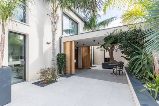 Casa en Perpiñán, Pirineos Orientales