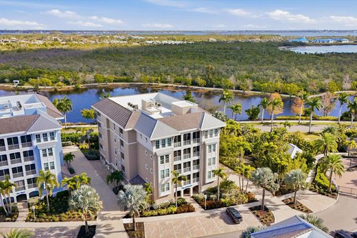 Appartamento a Bradenton, Manatee County