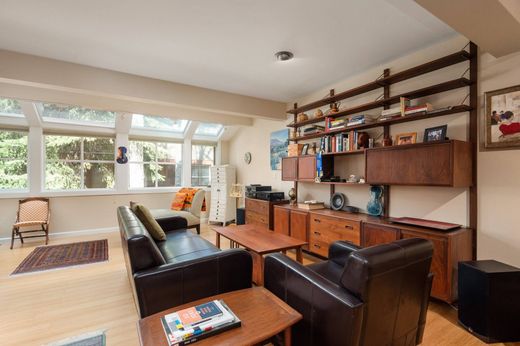 Şehir evi  Aspen, Pitkin County