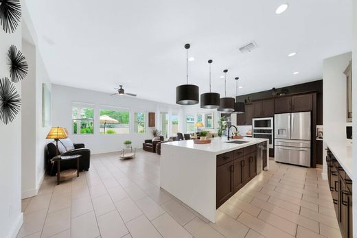 豪宅  凤凰城, 馬里科帕縣